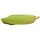1 Sweet Corn Cob